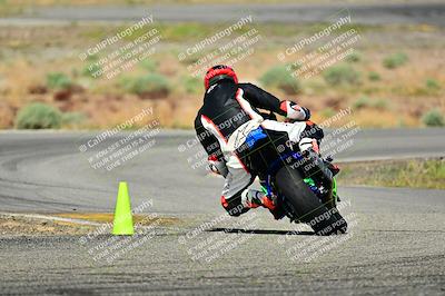 media/Apr-12-2025-TrackXperience (Sat) [[06d2a48708]]/Level 2/Session 2 (Turn 14 and Grid)/